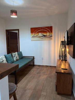 Beach house, Santa Cruz Cabrália